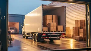 How Cargo Influences Trucking Accidents in Pennsylvania