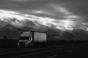 How to Choose the Best Trucking Accident Lawyer in Pennsylvania