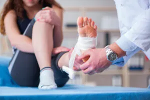 How to Handle Catastrophic Injury Claims Involving Multiple Parties in Pennsylvania