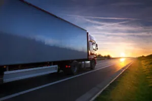 The Key Steps Involved in Truck Accident Claims