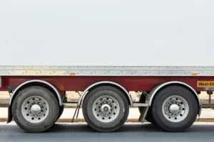 What You Need to Know About Comparative Negligence in Pennsylvania Trucking Accidents