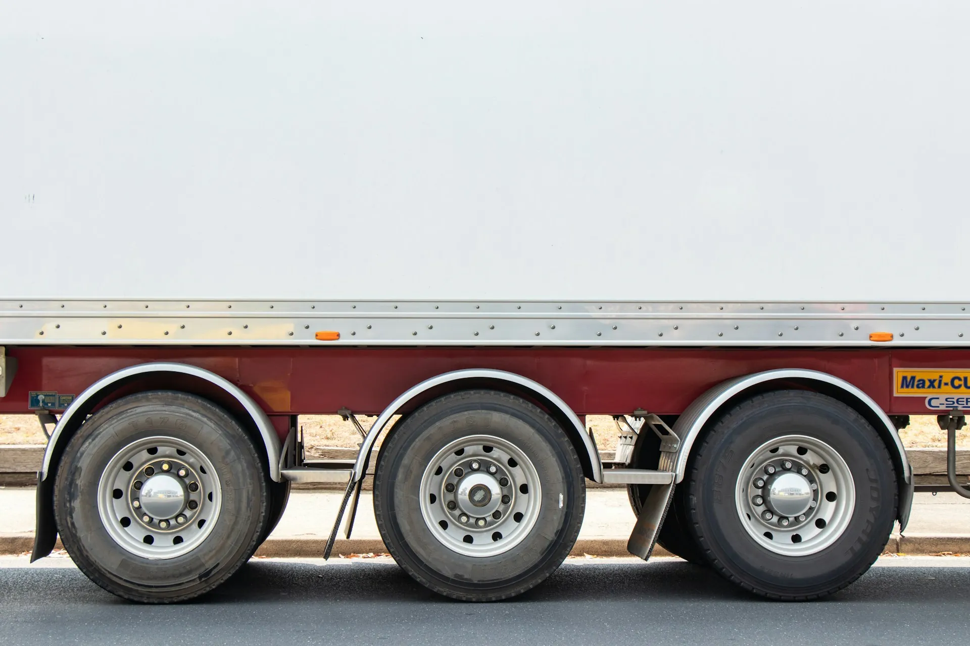 What You Need to Know About Comparative Negligence in Pennsylvania Trucking Accidents