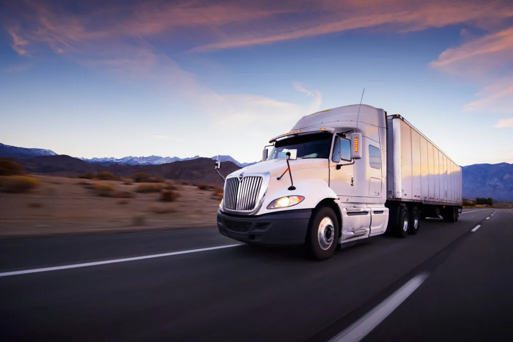 Addressing Insurance Company Tactics in Trucking Accident Claims