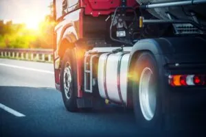 How Trucking Accident Lawyers Gather Evidence for Your Case