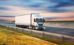 How a Lawyer Can Help Maximize Your Truck Accident Compensation