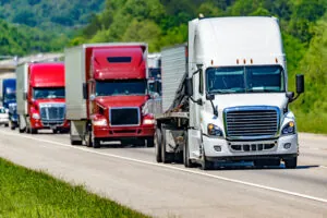 How to Successfully Prove Negligence in Pennsylvania Trucking Accident Cases