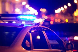 Why Police Reports are Crucial in Pennsylvania Catastrophic Injury Claims