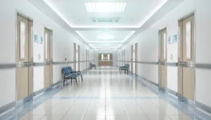 How Hospital Policies Influence Medical Malpractice Claims in Pennsylvania