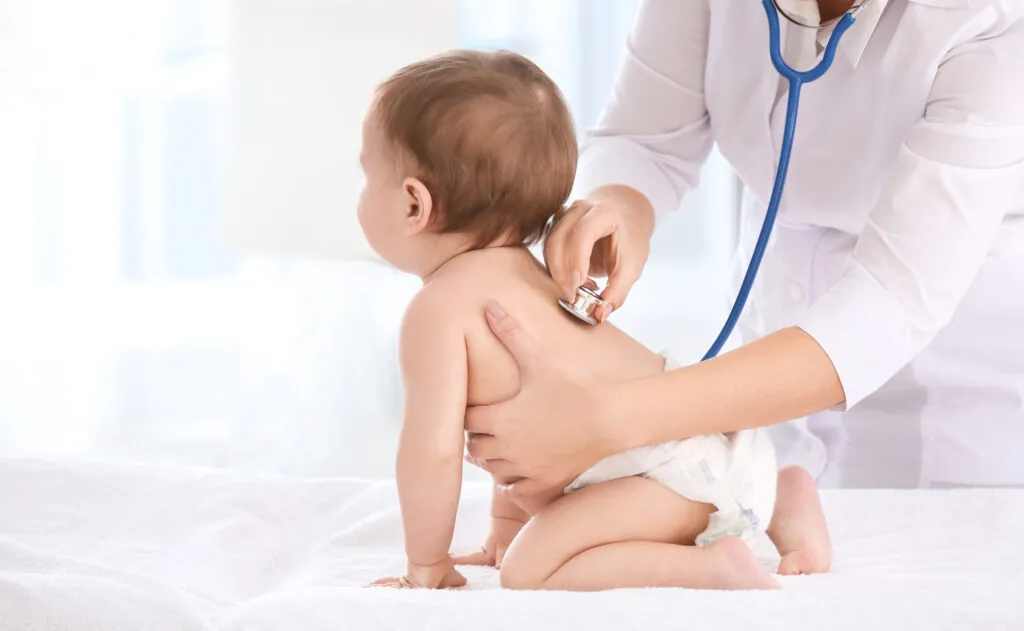 How Pennsylvania Law Addresses Medical Malpractice in Pediatric Cases