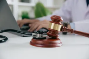 How to Choose the Best Medical Malpractice Lawyer in Pennsylvania