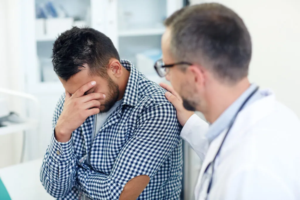 How to Handle Cases of Patient Abandonment in Pennsylvania 