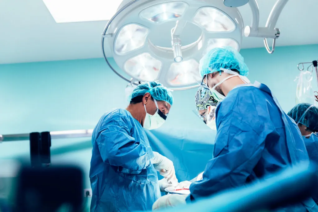 How to Successfully Prove Medical Negligence in Pennsylvania