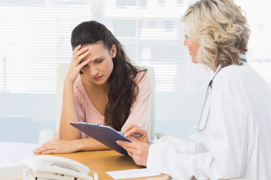 Legal Consequences of Misdiagnosis in Pennsylvania