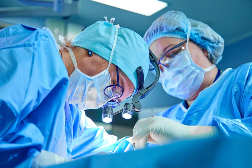 What Every Patient Should Know About Surgical Errors in Pennsylvania