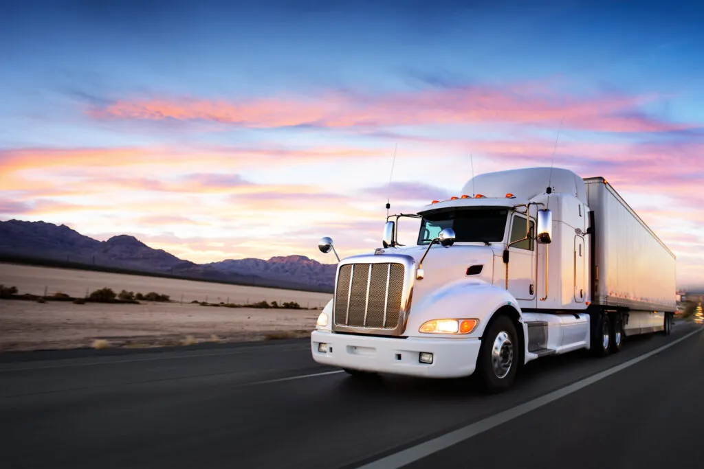 What is Corporate Liability in Pennsylvania Trucking Accidents?