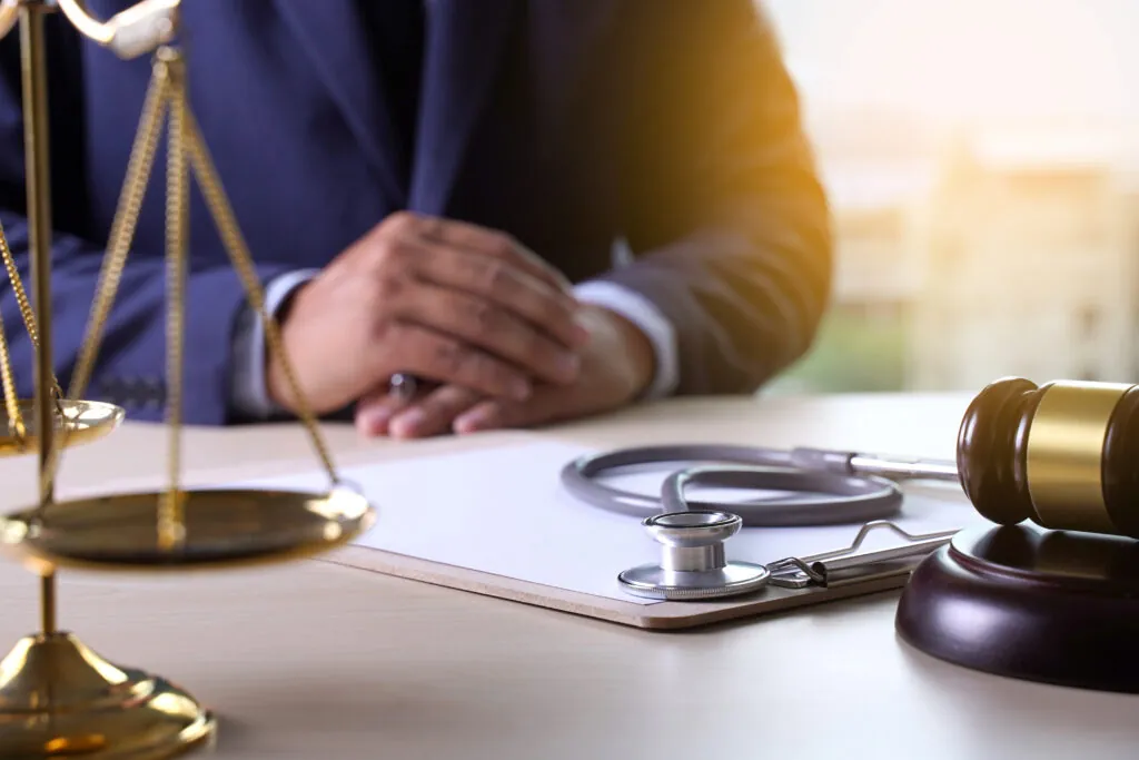 Understanding the Legal Standards for Medical Malpractice in Pennsylvania