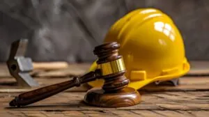 The Importance of Legal Representation in Pennsylvania Construction Accident Cases