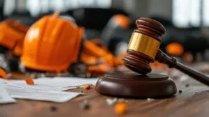 Understanding Construction Accident Claims in Pennsylvania